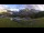 Webcam in Brand bei Bludenz, 3.5 mi away