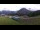 Webcam in Brand bei Bludenz, 3.9 mi away