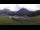 Webcam in Brand bei Bludenz, 2.9 mi away