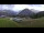 Webcam in Brand bei Bludenz, 3.7 mi away