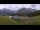 Webcam in Brand bei Bludenz, 3.6 mi away