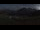 Webcam in Brand bei Bludenz, 9.4 km entfernt