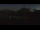 Webcam in Brand bei Bludenz, 3.9 mi away