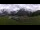 Webcam in Brand bei Bludenz, 3.7 mi away