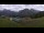 Webcam in Brand bei Bludenz, 9.6 km