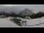 Webcam in Brand bei Bludenz, 9.4 km
