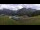 Webcam in Brand bei Bludenz, 3.4 mi away