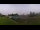 Webcam in Brand bei Bludenz, 13.3 km