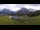 Webcam in Brand bei Bludenz, 9.4 km entfernt