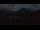 Webcam in Brand bei Bludenz, 3.7 mi away