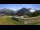 Webcam in Brand bei Bludenz, 3.5 mi away