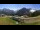 Webcam in Brand bei Bludenz, 3.9 mi away