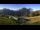 Webcam in Brand bei Bludenz, 9.6 km entfernt