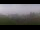 Webcam in Brand bei Bludenz, 13.3 km