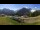 Webcam in Brand bei Bludenz, 1.2 mi away