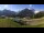 Webcam in Brand bei Bludenz, 9.4 km entfernt