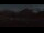Webcam in Brand bei Bludenz, 7.4 km entfernt