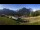 Webcam in Brand bei Bludenz, 3.3 km entfernt