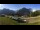 Webcam in Brand bei Bludenz, 1.2 km entfernt