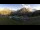 Webcam in Brand bei Bludenz, 4.7 km entfernt