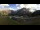 Webcam in Brand bei Bludenz, 3.9 km entfernt