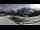 Webcam in Brand bei Bludenz, 3.5 mi away