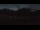 Webcam in Brand bei Bludenz, 3.5 mi away