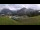 Webcam in Brand bei Bludenz, 10.2 km