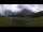 Webcam in Brand bei Bludenz, 9.4 km entfernt