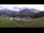Webcam in Brand bei Bludenz, 3.6 mi away