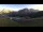 Webcam in Brand bei Bludenz, 9.4 km entfernt