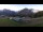 Webcam in Brand bei Bludenz, 2.9 mi away