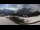Webcam in Brand bei Bludenz, 9.6 km