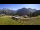 Webcam in Brand bei Bludenz, 3.3 km entfernt