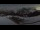 Webcam in Brand bei Bludenz, 8.1 km
