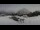 Webcam in Brand bei Bludenz, 9.4 km