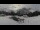 Webcam in Brand bei Bludenz, 3.3 km entfernt