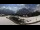 Webcam in Brand bei Bludenz, 9.6 km entfernt