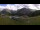 Webcam in Brand bei Bludenz, 9.4 km