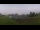 Webcam in Brand bei Bludenz, 9.7 km entfernt