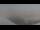 Webcam in Brand bei Bludenz, 5.7 km