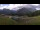 Webcam in Brand bei Bludenz, 3.5 mi away