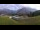Webcam in Brand bei Bludenz, 3.3 km entfernt