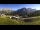 Webcam in Brand bei Bludenz, 3.9 mi away