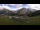 Webcam in Brand bei Bludenz, 3.3 km entfernt