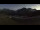 Webcam in Brand bei Bludenz, 3.7 mi away