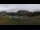 Webcam in Brand bei Bludenz, 9.4 km entfernt