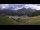 Webcam in Brand bei Bludenz, 9.1 km