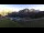 Webcam in Brand bei Bludenz, 9.4 km