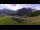 Webcam in Brand bei Bludenz, 5.7 km